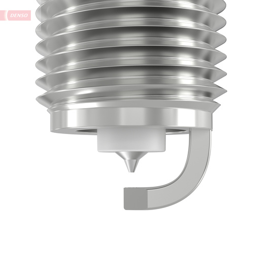 VK22PRZ11 - Spark Plug 