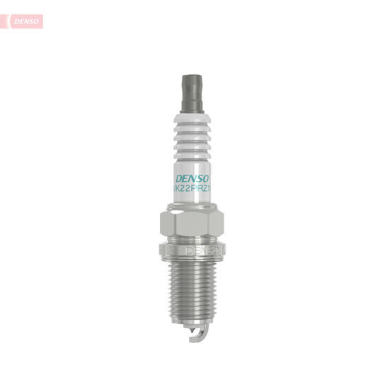 VK22PRZ11 - Spark Plug 