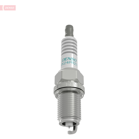 VK24PR-Z11 - Spark Plug 
