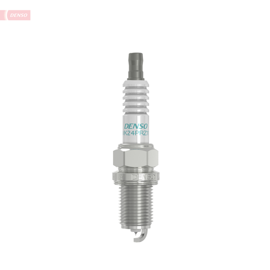 VK24PR-Z11 - Spark Plug 