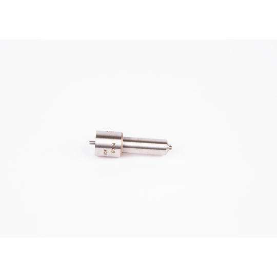 0 433 171 222 - Injector Nozzle 
