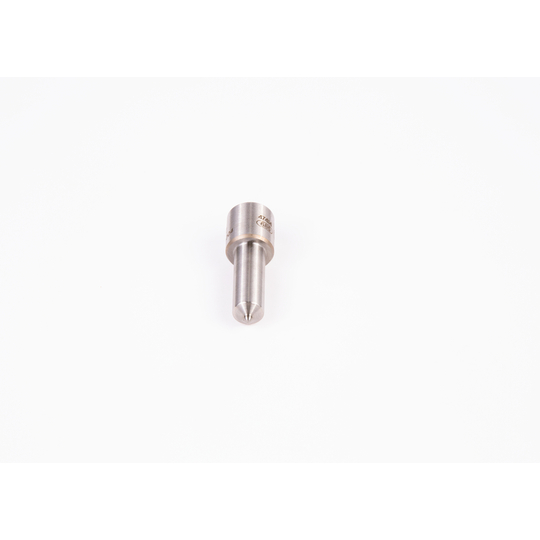 0 433 171 222 - Injector Nozzle 