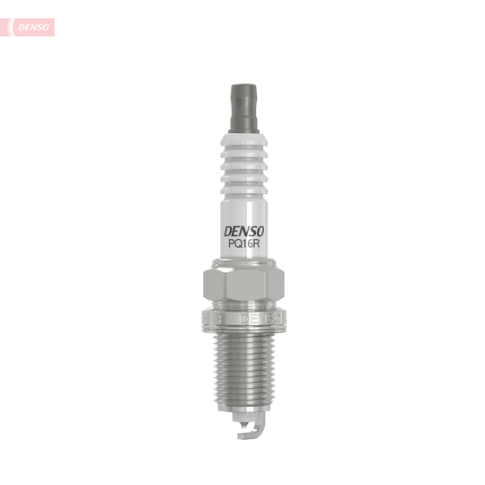 PQ16R - Spark Plug 