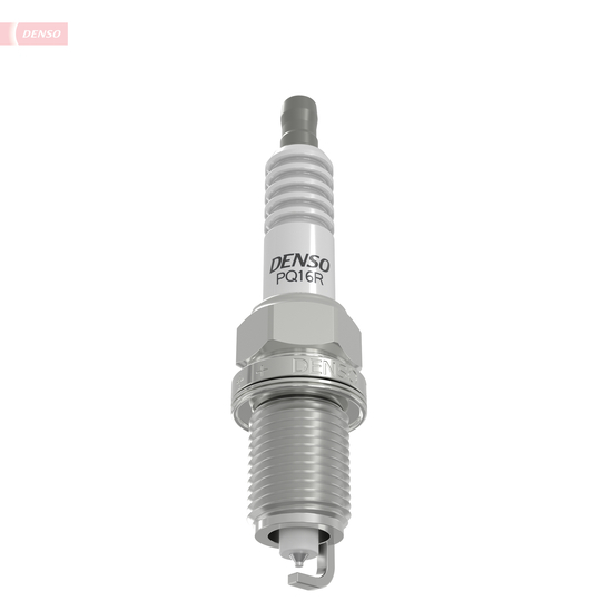 PQ16R - Spark Plug 