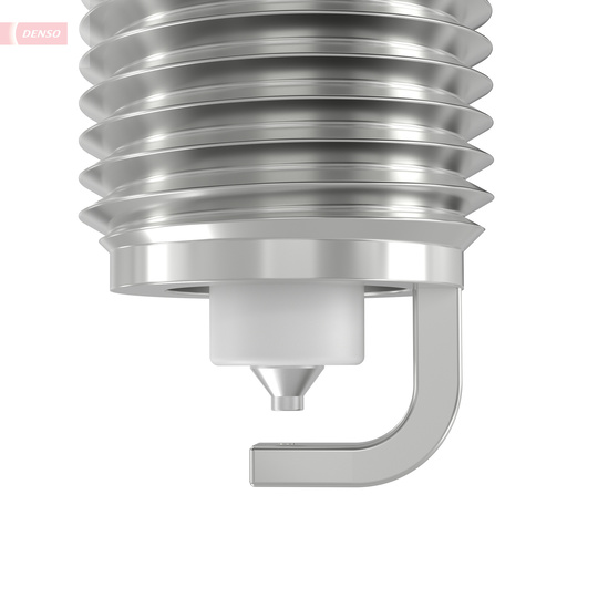 PQ16R - Spark Plug 