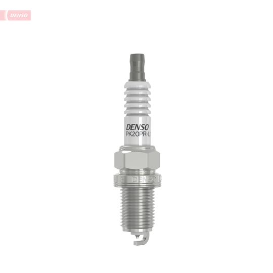 PK20PR-L11 - Spark Plug 