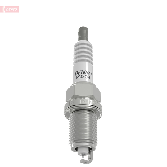PQ20R - Spark Plug 