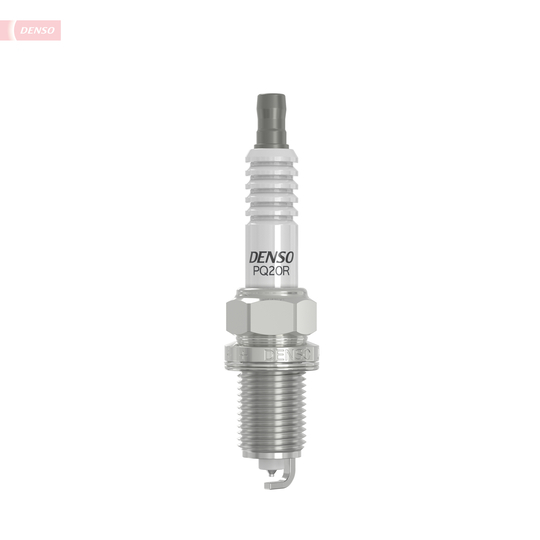 PQ20R - Spark Plug 