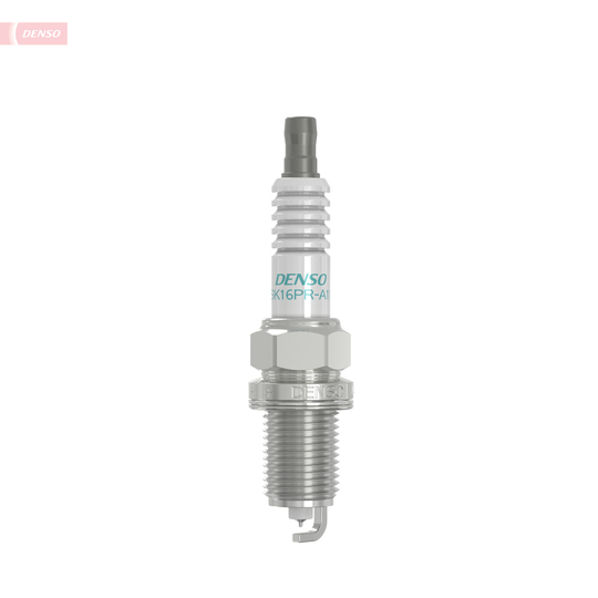 SK16PR-A11 - Spark Plug 