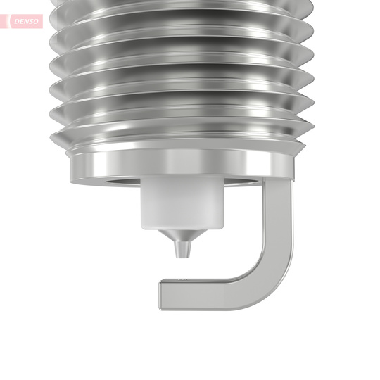 SK16PR-A11 - Spark Plug 