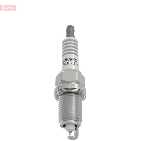 PKJ16CR8 - Spark Plug 