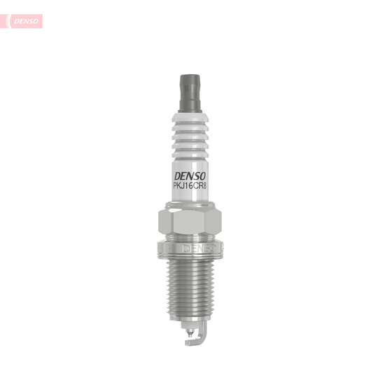 PKJ16CR8 - Spark Plug 