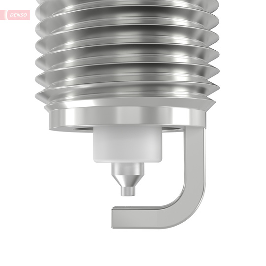 PKJ16CR8 - Spark Plug 