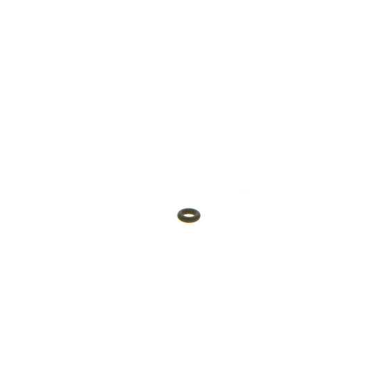 F 00V P01 003 - Seal Ring 