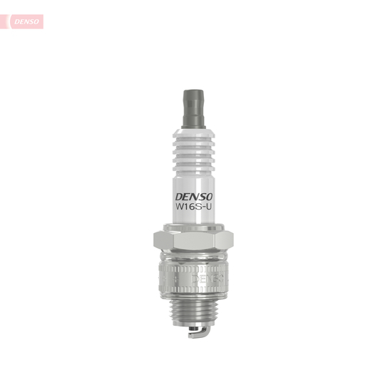 W16S-U - Spark Plug 
