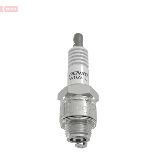 W16S-U - Spark Plug 