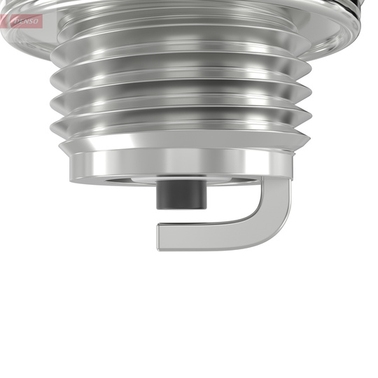 W16S-U - Spark Plug 
