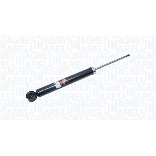 354353070000 - Shock Absorber 
