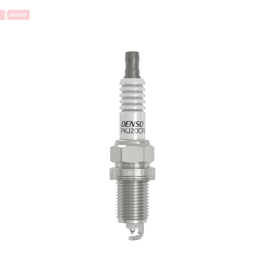PKJ20CR8 - Spark Plug 