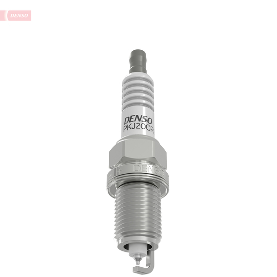 PKJ20CR8 - Spark Plug 