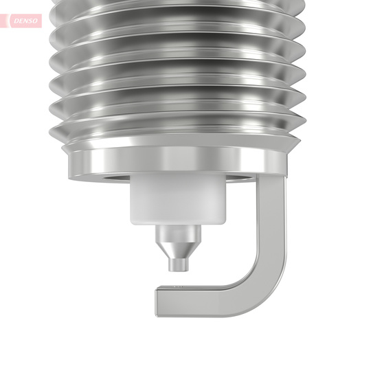 PKJ20CR8 - Spark Plug 