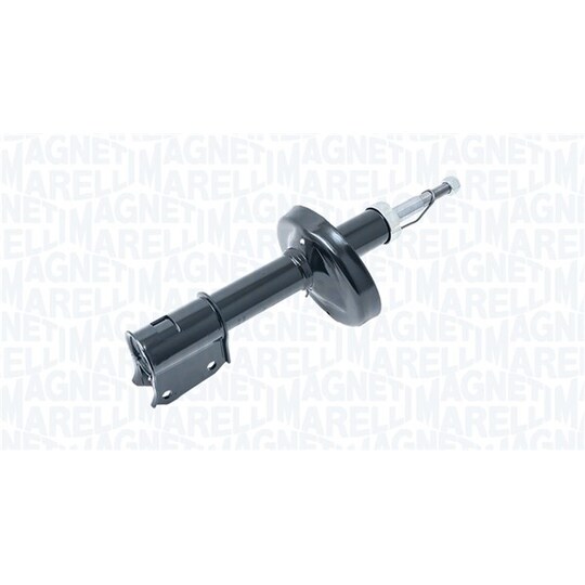356232070000 - Shock Absorber 