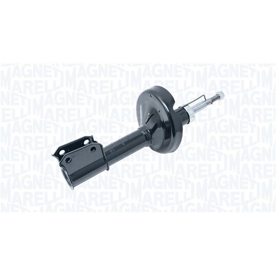 356232070000 - Shock Absorber 