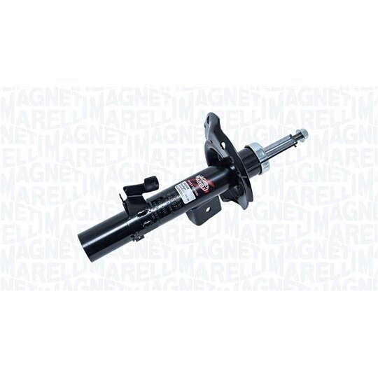 353024070100 - Shock Absorber 