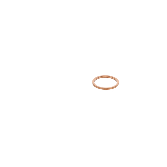 2 916 710 618 - Gasket / Seal 