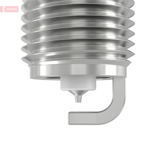 SK16PR-E11 - Spark Plug 