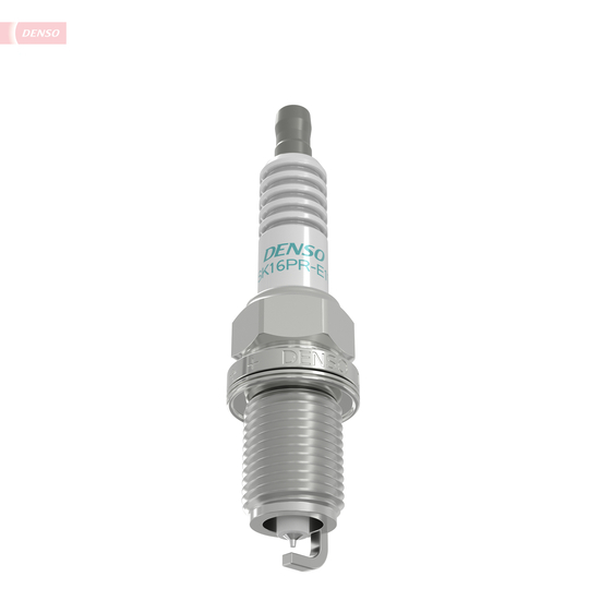 SK16PR-E11 - Spark Plug 