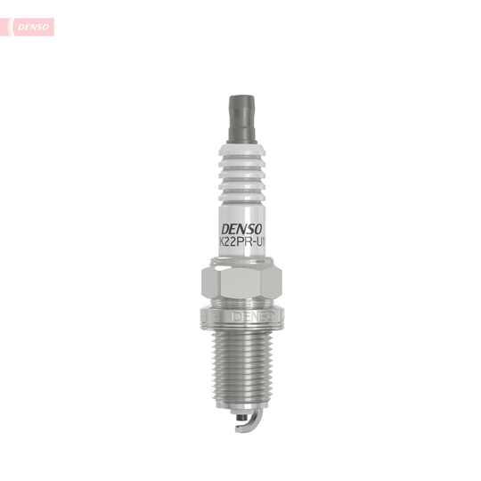 K22PR-U11 - Spark Plug 