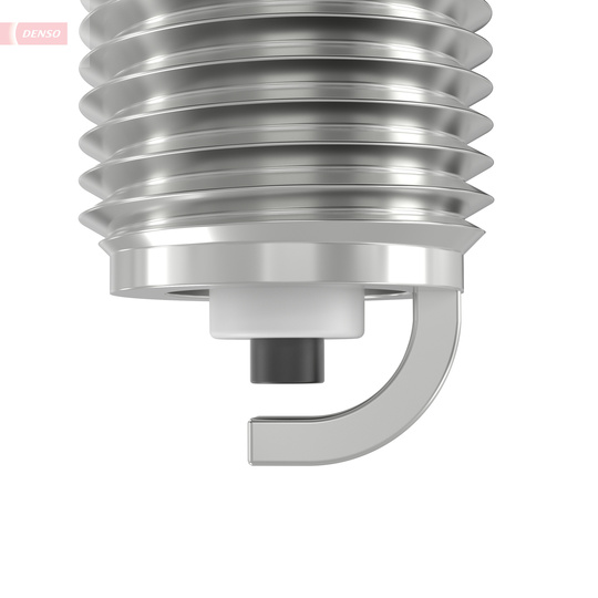 K22PR-U11 - Spark Plug 