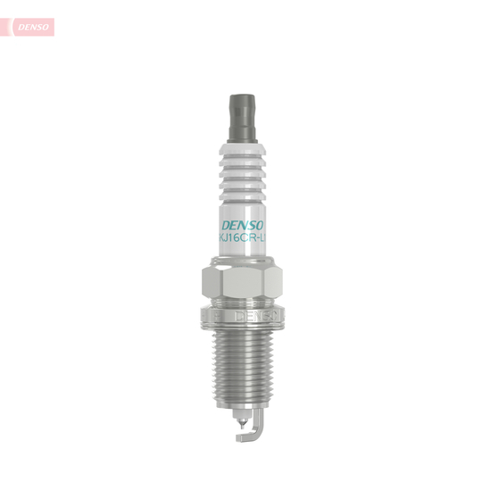 SKJ16CR-L11 - Spark Plug 