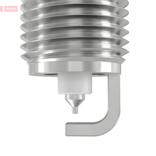 SKJ16CR-L11 - Spark Plug 