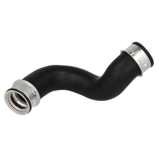 DCW062TT - Air cooler duct 