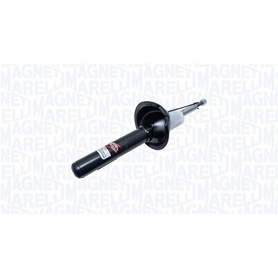 351303070000 - Shock Absorber 