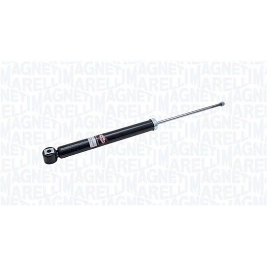 351116070000 - Shock Absorber 