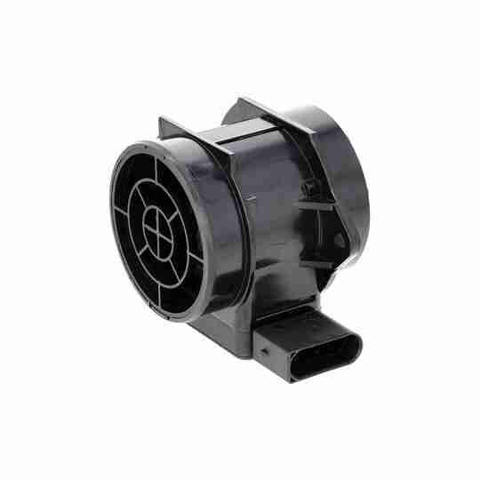 V95-72-0008 - Air flowmeter 