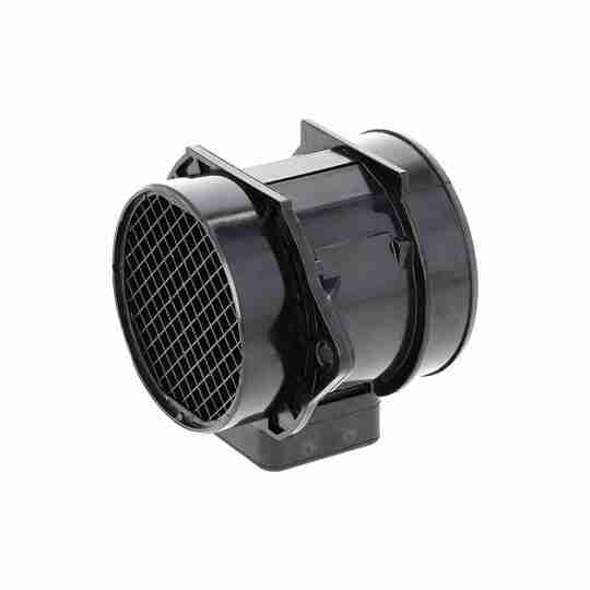 V95-72-0008 - Air flowmeter 