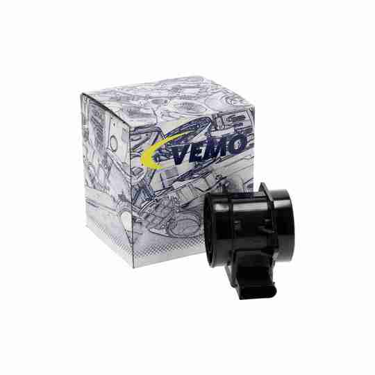 V95-72-0008 - Air flowmeter 