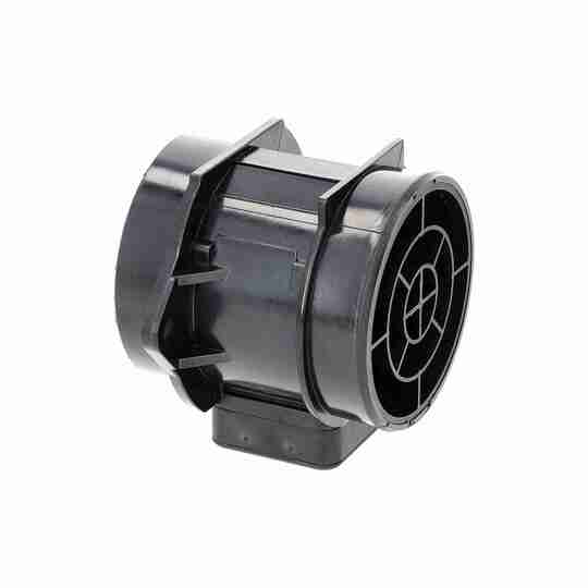 V95-72-0008 - Air flowmeter 