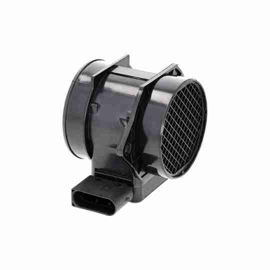 V95-72-0008 - Air flowmeter 