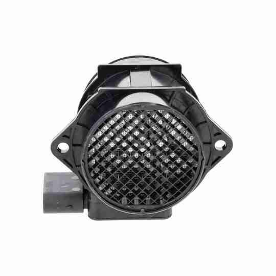 V95-72-0008 - Air flowmeter 