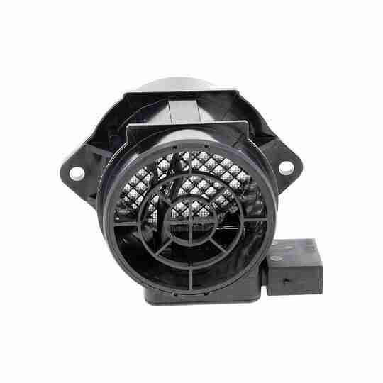 V95-72-0008 - Air flowmeter 