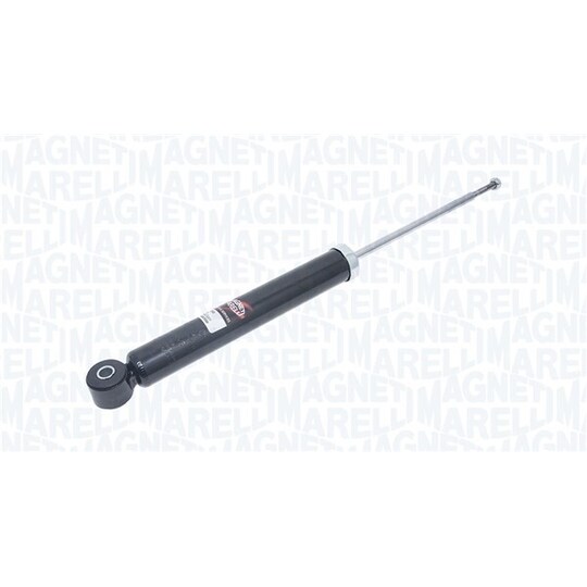 357028070000 - Shock Absorber 