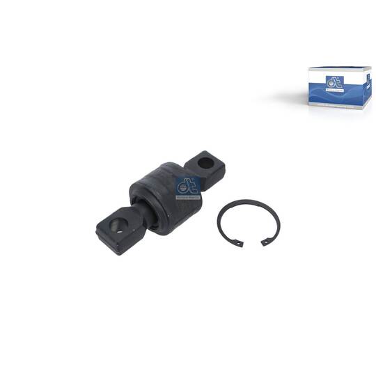 7.91051 - Repair Kit, link 