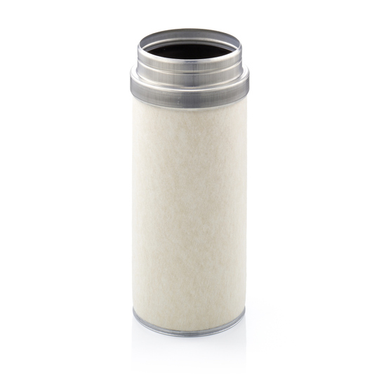 CF 2000/1 - Secondary Air Filter 