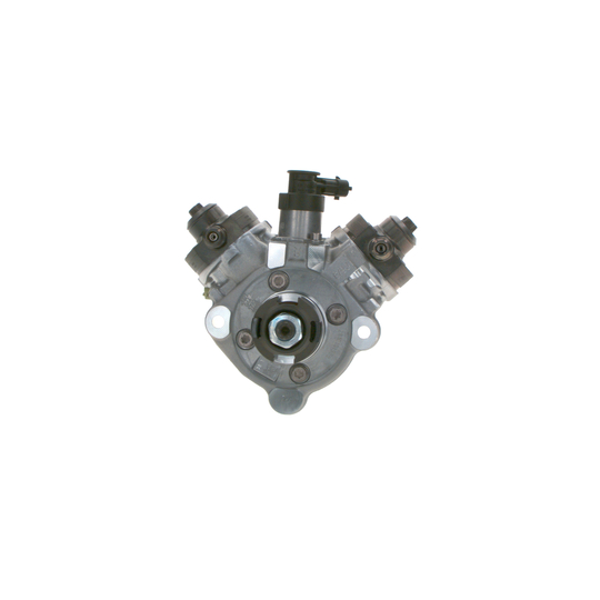 0 445 010 635 - High Pressure Pump 