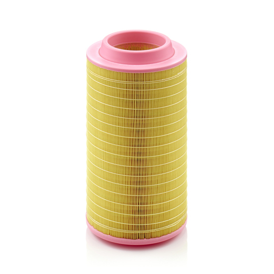 C 23 610/3 - Air filter 